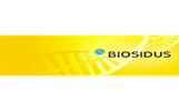 Biosidus-1-1.png