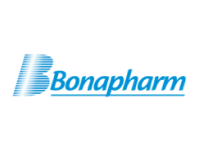 Bonapham